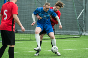 <a href="https://st.getinfootball.com/albums/1100420/69b1f7420728e_1920.jpg" target="_blank">Завантажити оригінал</a>