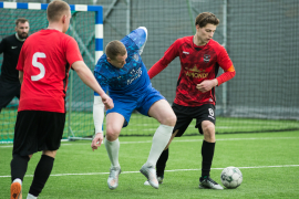 <a href="https://st.getinfootball.com/albums/1100420/69b1f7463701c_1920.jpg" target="_blank">Завантажити оригінал</a>