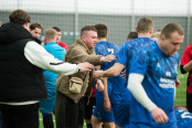 <a href="https://st.getinfootball.com/albums/1100420/69b1f74ab39a6_1920.jpg" target="_blank">Завантажити оригінал</a>