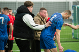 <a href="https://st.getinfootball.com/albums/1100420/69b1f74f2e761_1920.jpg" target="_blank">Завантажити оригінал</a>