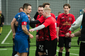 <a href="https://st.getinfootball.com/albums/1100420/69b1f753a826c_1920.jpg" target="_blank">Завантажити оригінал</a>