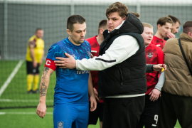 <a href="https://st.getinfootball.com/albums/1100420/69b1f7586dbf0_1920.jpg" target="_blank">Завантажити оригінал</a>