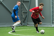 <a href="https://st.getinfootball.com/albums/1100420/69b1f75fe3f07_1920.jpg" target="_blank">Завантажити оригінал</a>
