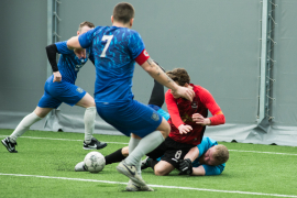 <a href="https://st.getinfootball.com/albums/1100420/69b1f76471d8b_1920.jpg" target="_blank">Завантажити оригінал</a>