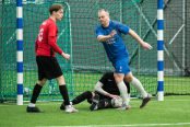 <a href="https://st.getinfootball.com/albums/1100420/69b1f76a04c3f_1920.jpg" target="_blank">Завантажити оригінал</a>