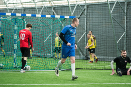 <a href="https://st.getinfootball.com/albums/1100420/69b1f76eab317_1920.jpg" target="_blank">Завантажити оригінал</a>