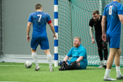 <a href="https://st.getinfootball.com/albums/1100420/69b1f774979d6_1920.jpg" target="_blank">Завантажити оригінал</a>