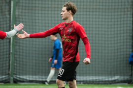 <a href="https://st.getinfootball.com/albums/1100420/69b1f778dbab1_1920.jpg" target="_blank">Завантажити оригінал</a>