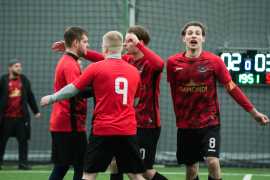 <a href="https://st.getinfootball.com/albums/1100420/69b1f77df3957_1920.jpg" target="_blank">Завантажити оригінал</a>