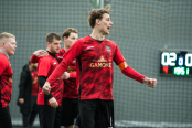 <a href="https://st.getinfootball.com/albums/1100420/69b1f786d1ffb_1920.jpg" target="_blank">Завантажити оригінал</a>