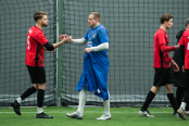 <a href="https://st.getinfootball.com/albums/1100420/69b1f78b762ea_1920.jpg" target="_blank">Завантажити оригінал</a>