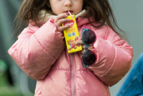 <a href="https://st.getinfootball.com/albums/1100421/69b2a5ea40b42_1920.jpg" target="_blank">Завантажити оригінал</a>