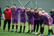 <a href="https://st.getinfootball.com/albums/1100421/69b2a5edce985_1920.jpg" target="_blank">Завантажити оригінал</a>