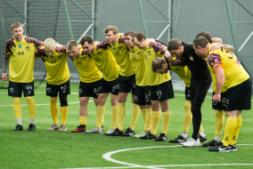 <a href="https://st.getinfootball.com/albums/1100421/69b2a5f1e84fb_1920.jpg" target="_blank">Завантажити оригінал</a>