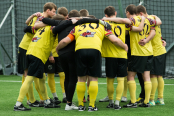 <a href="https://st.getinfootball.com/albums/1100421/69b2a5f61471d_1920.jpg" target="_blank">Завантажити оригінал</a>