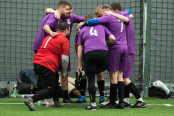 <a href="https://st.getinfootball.com/albums/1100421/69b2a5fa3b973_1920.jpg" target="_blank">Завантажити оригінал</a>