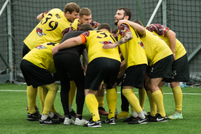 <a href="https://st.getinfootball.com/albums/1100421/69b2a5fe84f12_1920.jpg" target="_blank">Завантажити оригінал</a>