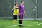 <a href="https://st.getinfootball.com/albums/1100421/69b2a601dc3f4_1920.jpg" target="_blank">Завантажити оригінал</a>