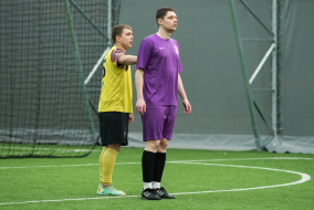 <a href="https://st.getinfootball.com/albums/1100421/69b2a601dc3f4_1920.jpg" target="_blank">Завантажити оригінал</a>