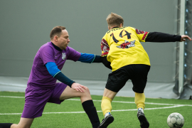 <a href="https://st.getinfootball.com/albums/1100421/69b2a604dcadf_1920.jpg" target="_blank">Завантажити оригінал</a>