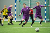 <a href="https://st.getinfootball.com/albums/1100421/69b2a60953f75_1920.jpg" target="_blank">Завантажити оригінал</a>