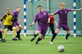 <a href="https://st.getinfootball.com/albums/1100421/69b2a60953f75_1920.jpg" target="_blank">Завантажити оригінал</a>