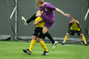 <a href="https://st.getinfootball.com/albums/1100421/69b2a60d3aaf2_1920.jpg" target="_blank">Завантажити оригінал</a>