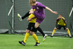 <a href="https://st.getinfootball.com/albums/1100421/69b2a60d3aaf2_1920.jpg" target="_blank">Завантажити оригінал</a>