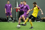 <a href="https://st.getinfootball.com/albums/1100421/69b2a613aa643_1920.jpg" target="_blank">Завантажити оригінал</a>