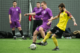 <a href="https://st.getinfootball.com/albums/1100421/69b2a613aa643_1920.jpg" target="_blank">Завантажити оригінал</a>