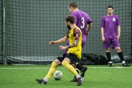 <a href="https://st.getinfootball.com/albums/1100421/69b2a618afdb3_1920.jpg" target="_blank">Завантажити оригінал</a>