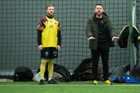 <a href="https://st.getinfootball.com/albums/1100421/69b2a61e631f6_1920.jpg" target="_blank">Завантажити оригінал</a>