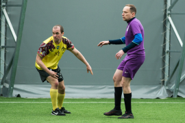 <a href="https://st.getinfootball.com/albums/1100421/69b2a622c79b9_1920.jpg" target="_blank">Завантажити оригінал</a>