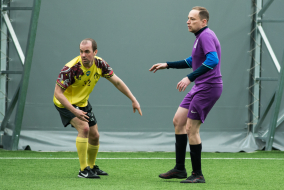<a href="https://st.getinfootball.com/albums/1100421/69b2a622c79b9_1920.jpg" target="_blank">Завантажити оригінал</a>