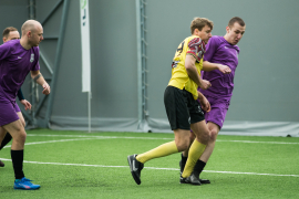 <a href="https://st.getinfootball.com/albums/1100421/69b2a62721158_1920.jpg" target="_blank">Завантажити оригінал</a>