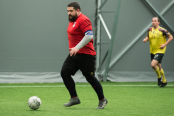 <a href="https://st.getinfootball.com/albums/1100421/69b2a62c41b9b_1920.jpg" target="_blank">Завантажити оригінал</a>