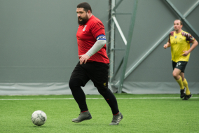 <a href="https://st.getinfootball.com/albums/1100421/69b2a62c41b9b_1920.jpg" target="_blank">Завантажити оригінал</a>