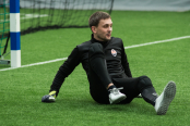 <a href="https://st.getinfootball.com/albums/1100421/69b2a63141cd0_1920.jpg" target="_blank">Завантажити оригінал</a>