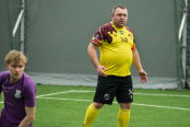 <a href="https://st.getinfootball.com/albums/1100421/69b2a635bba7a_1920.jpg" target="_blank">Завантажити оригінал</a>