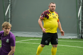 <a href="https://st.getinfootball.com/albums/1100421/69b2a635bba7a_1920.jpg" target="_blank">Завантажити оригінал</a>