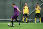 <a href="https://st.getinfootball.com/albums/1100421/69b2a63ad6e9d_1920.jpg" target="_blank">Завантажити оригінал</a>