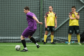 <a href="https://st.getinfootball.com/albums/1100421/69b2a63ad6e9d_1920.jpg" target="_blank">Завантажити оригінал</a>