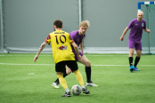 <a href="https://st.getinfootball.com/albums/1100421/69b2a63eeaa0d_1920.jpg" target="_blank">Завантажити оригінал</a>