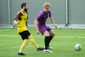 <a href="https://st.getinfootball.com/albums/1100421/69b2a6441cf1f_1920.jpg" target="_blank">Завантажити оригінал</a>