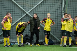 <a href="https://st.getinfootball.com/albums/1100421/69b2a648ef7a7_1920.jpg" target="_blank">Завантажити оригінал</a>
