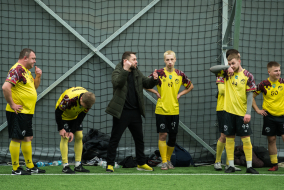<a href="https://st.getinfootball.com/albums/1100421/69b2a64e59e2f_1920.jpg" target="_blank">Завантажити оригінал</a>