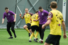 <a href="https://st.getinfootball.com/albums/1100421/69b2a652c1306_1920.jpg" target="_blank">Завантажити оригінал</a>