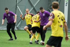 <a href="https://st.getinfootball.com/albums/1100421/69b2a652c1306_1920.jpg" target="_blank">Завантажити оригінал</a>