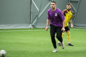 <a href="https://st.getinfootball.com/albums/1100421/69b2a656c1e78_1920.jpg" target="_blank">Завантажити оригінал</a>