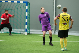<a href="https://st.getinfootball.com/albums/1100421/69b2a65b1d1ff_1920.jpg" target="_blank">Завантажити оригінал</a>